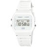 Zegarek CASIO Unisex F-91WB-7AVDF + BOX