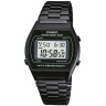 Zegarek CASIO Vintage B640WGG-9DF + BOX