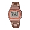 Zegarek CASIO Vintage B640WGG-9DF + BOX