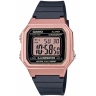 Zegarek Damski CASIO W-217HM-9AVDF + BOX