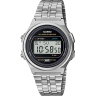 Zegarek Casio A171WE-1ADF + BOX