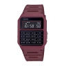 Zegarek Casio CA-53WF-4BDF Unisex