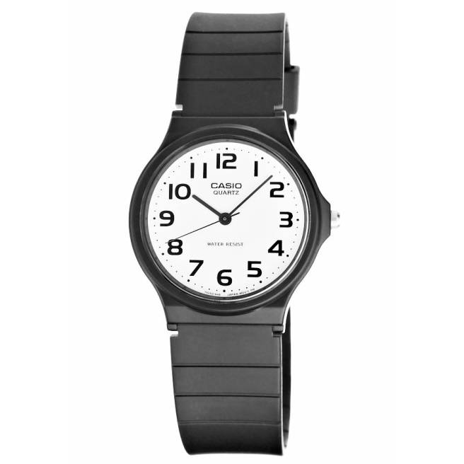 Zegarek Casio MQ-24-7B2LEG