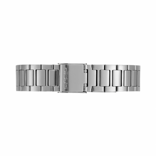 Zegarek Casio Standard Digital Vintage A158WEA-9EF