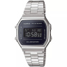 Zegarek CASIO VINTAGE Złoty A168WG-9WDF