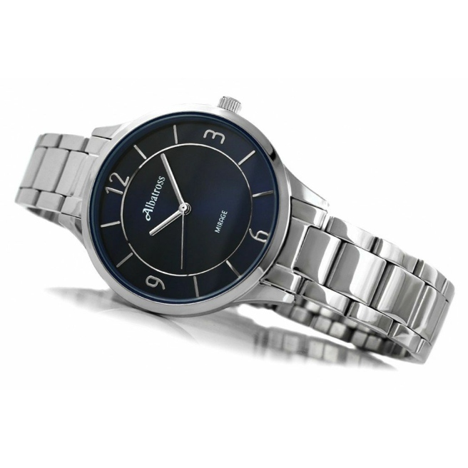 Zegarek Damski Albatross MIRAGE ABBC02