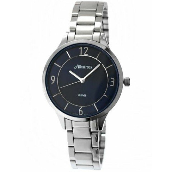 Zegarek Damski Albatross MIRAGE ABBC02