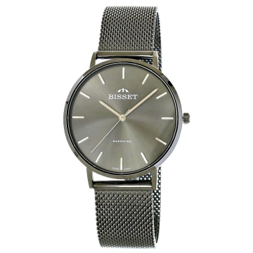 Zegarek Damski Bisset BSBF33-7