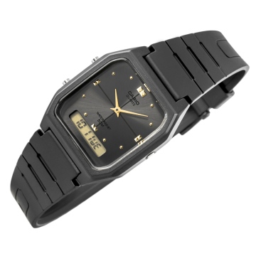 Zegarek Damski CASIO AW-48HE-8AVDF + BOX