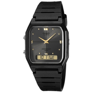 Zegarek Damski CASIO AW-48HE-8AVDF + BOX