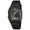 Zegarek Damski CASIO AW-48HE-8AVDF + BOX