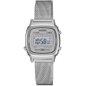 Zegarek Damski CASIO LA670WEM-7DF + BOX