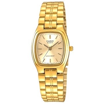 Zegarek Damski CASIO LTP-1169N-9ARDF + BOX