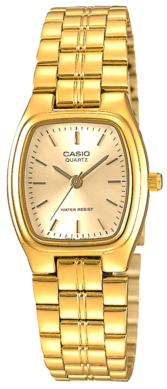 Zegarek Damski CASIO LTP-1169N-9ARDF