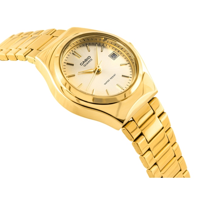 Zegarek Damski CASIO LTP-1170N-9ARDF + BOX