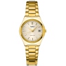 Zegarek Damski CASIO LTP-1170N-9ARDF + BOX