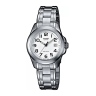 Zegarek Damski CASIO LTP-1259PD-7BEG + BOX