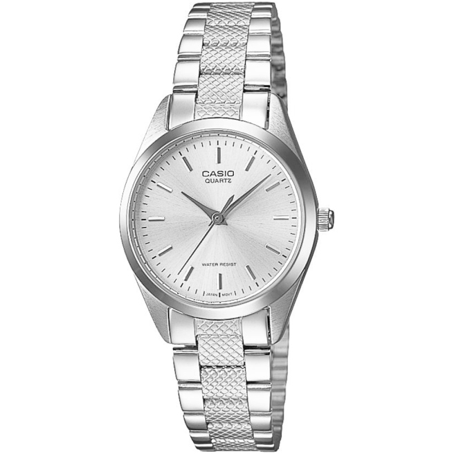 Zegarek Damski CASIO LTP-1274D-7ADF + BOX