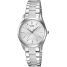 Zegarek Damski CASIO LTP-1274D-7ADF + BOX