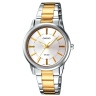 Zegarek Damski CASIO LTP-1303SG-7AVDF + BOX