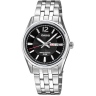 Zegarek Damski CASIO LTP-1335D-1AVDF + BOX