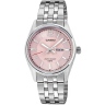 Zegarek Damski CASIO LTP-1335D-5AVDF + BOX
