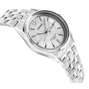 Zegarek Damski CASIO LTP-1335D-7AVDF + BOX