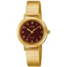 Zegarek Damski CASIO LTP-B170G-5BVDF + BOX