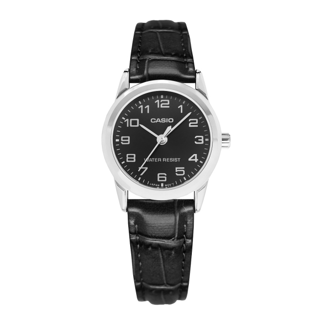 Zegarek Damski CASIO LTP-V001L-1BUDF + BOX