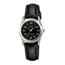 Zegarek Damski CASIO LTP-V001L-1BUDF + BOX
