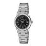 Zegarek Damski CASIO LTP-V002D-1BUDF + BOX