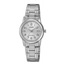 Zegarek Damski CASIO LTP-V002D-7BUDF + BOX