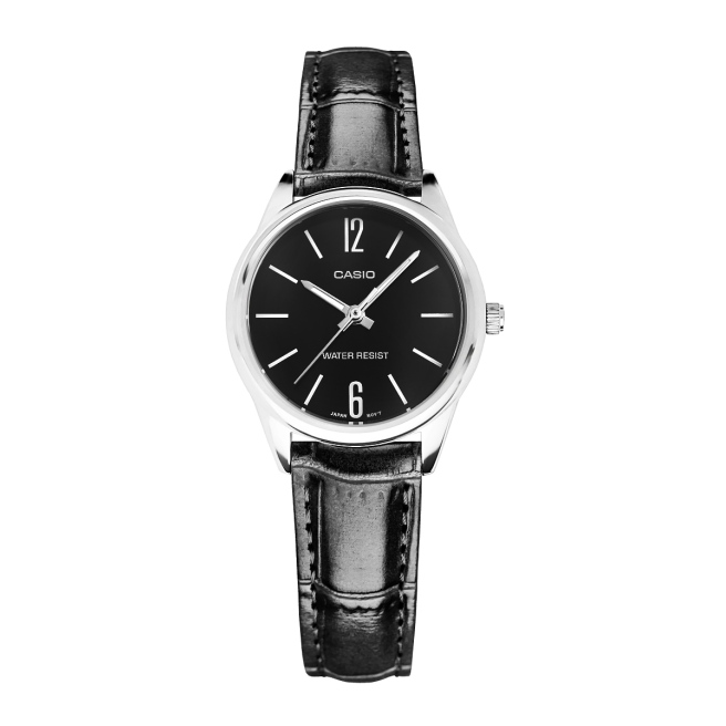 Zegarek Damski CASIO LTP-V005L-1BUDF + BOX