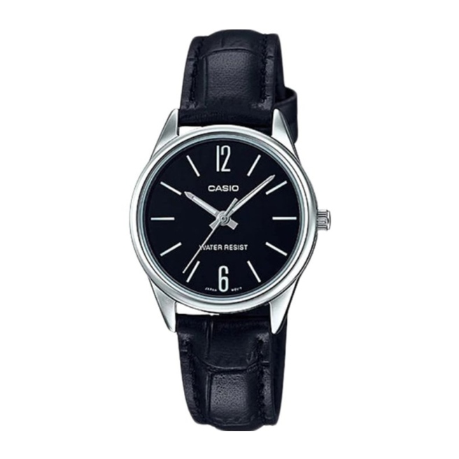 Zegarek Damski CASIO LTP-V005L-1BUDF + BOX
