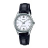 Zegarek Damski CASIO LTP-V005L-7B2UDF + BOX