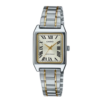 Zegarek Damski CASIO LTP-V007SG-9BUDF + BOX