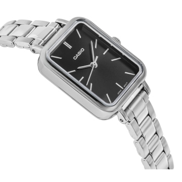 Zegarek Damski CASIO LTP-V009D-1EUDF + BOX