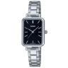 Zegarek Damski CASIO LTP-V009D-1EUDF + BOX