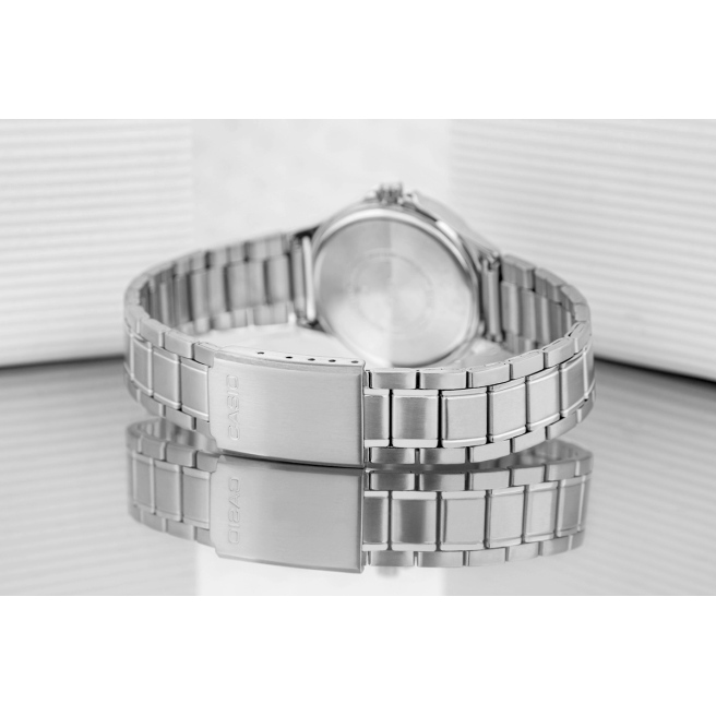 Zegarek Damski CASIO LTP-V300D-7A2UDF + BOX