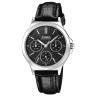 Zegarek Damski CASIO LTP-V300G-7AUDF + BOX