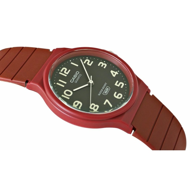 Zegarek Damski CASIO MQ-24UC-4BDF + BOX