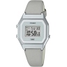 Zegarek Damski CASIO Vintage LA680WEL-8EF + BOX
