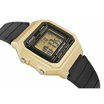 Zegarek Damski CASIO W-217HM-9AVDF + BOX