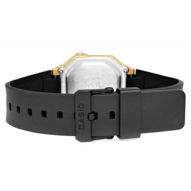 Zegarek Damski CASIO W-217HM-9AVDF + BOX