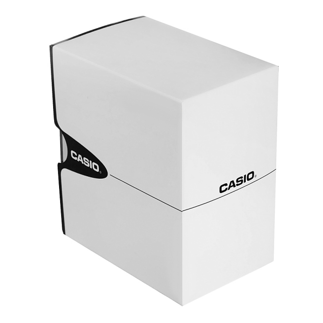 Zegarek Damski CASIO W-217HM-9AVDF + BOX