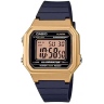 Zegarek Damski CASIO W-217HM-9AVDF + BOX
