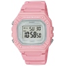 Zegarek Damski CASIO W-218HC-4AVDF + BOX