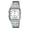 Zegarek Casio AQ-230GA-9BMQ Uniseks Złoty