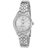 Zegarek Damski Casio LTP-1129N-7ARDF + BOX