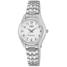 Zegarek Damski Casio LTP-1129N-7ARDF + BOX